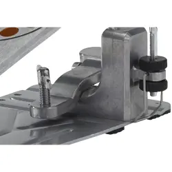 PEARL P-930 - Demonator Tekli Bas Davul Pedalı - 4