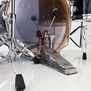 PEARL P-930 - Demonator Tekli Bas Davul Pedalı - 6