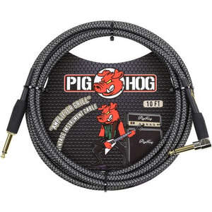 Pig Hog 