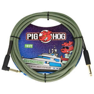 Pig hog 