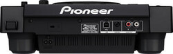 Pioneer DJ CDJ-850 K DJ CD Player - 3