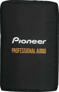 Pioneer DJ CVR-XPRS10/E / XPRS10 için Hoparlör Soft Case (Kılıf) - 2
