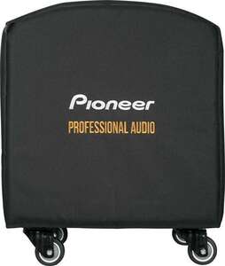 Pioneer DJ CVR-XPRS115S/E / XPRS115S için Hoparlör Soft Case (Kılıf) - 2
