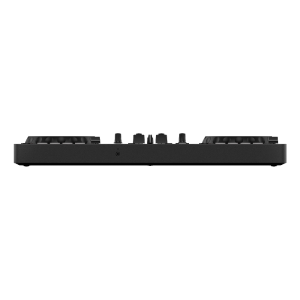 Pioneer DJ DDJ-FLX4 Taşınabilir 2 Kanal DJ Kontrol Cihazı - 4