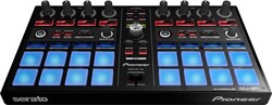 Pioneer DJ DDJ-SP1 DJ Serato Midi Controller - 4