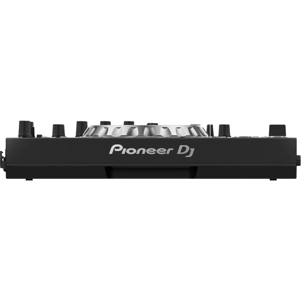 Pioneer DJ DDJ-SX3 4 Kanal Controller - 4