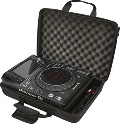 Pioneer DJ DJC-1000 BAG XDJ-1000MK2 and XDJ-1000 için DJ Player Çantası - 1