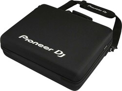 Pioneer DJ DJC-1000 BAG XDJ-1000MK2 and XDJ-1000 için DJ Player Çantası - 2