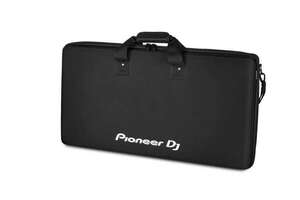 Pioneer DJ DJC-1X BAG / DDJ-1000, DDJ-1000SRT, DDJ-SX, DDJ-SX2, DDJ-SX3 ve DDJ-RX için DJ Controller Çantası - 2