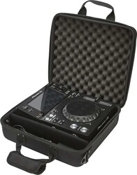 Pioneer DJ DJC-700 BAG XDJ700 DJ Player Çantası - Pioneer DJ