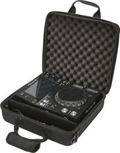 Pioneer DJ DJC-700 BAG XDJ700 DJ Player Çantası - 1