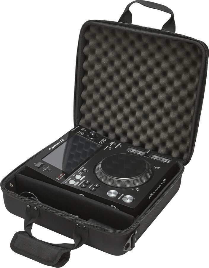 Pioneer DJ - Pioneer DJ DJC-700 BAG XDJ700 DJ Player Çantası