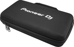 Pioneer DJ DJC-IF2 BAG / INTERFACE 2 için DJ Audio İnterface Çantası - 2