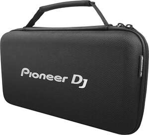 Pioneer DJ DJC-IF2 BAG / INTERFACE 2 için DJ Audio İnterface Çantası - 3