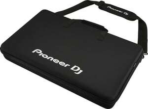 Pioneer DJ DJC-R BAG Kontrol Ünitesi Çantası - 2