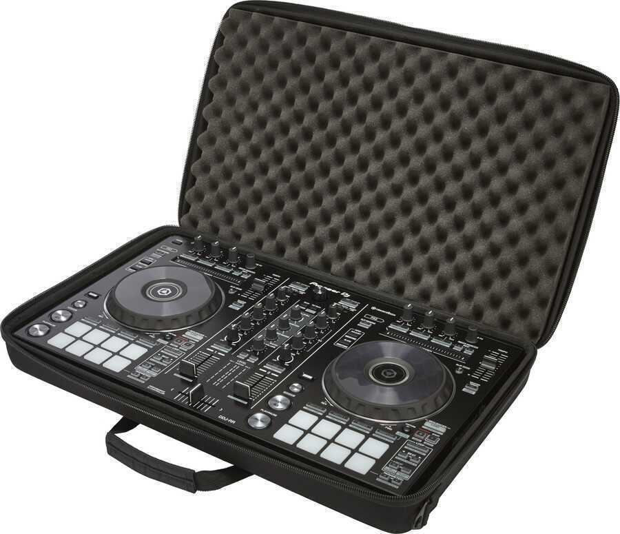 Pioneer DJ - Pioneer DJ DJC-R BAG Kontrol Ünitesi Çantası