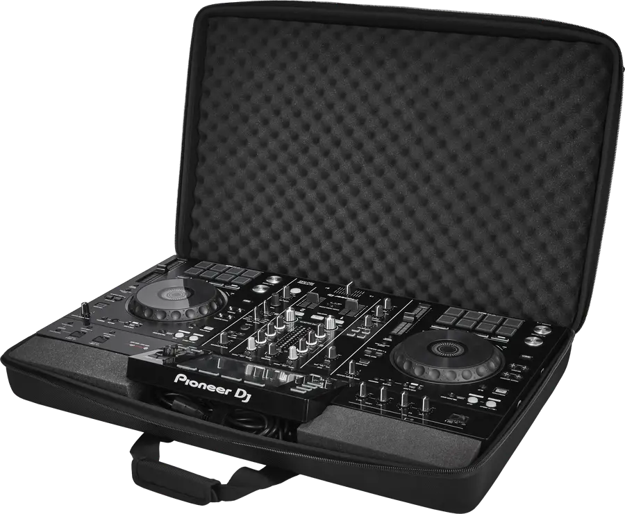 Pioneer DJ DJC-RX2 BAG / XDJ-RX2 için DJ Çantası - 1