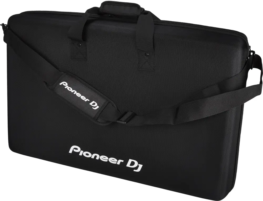 Pioneer DJ DJC-RX2 BAG / XDJ-RX2 için DJ Çantası - 3