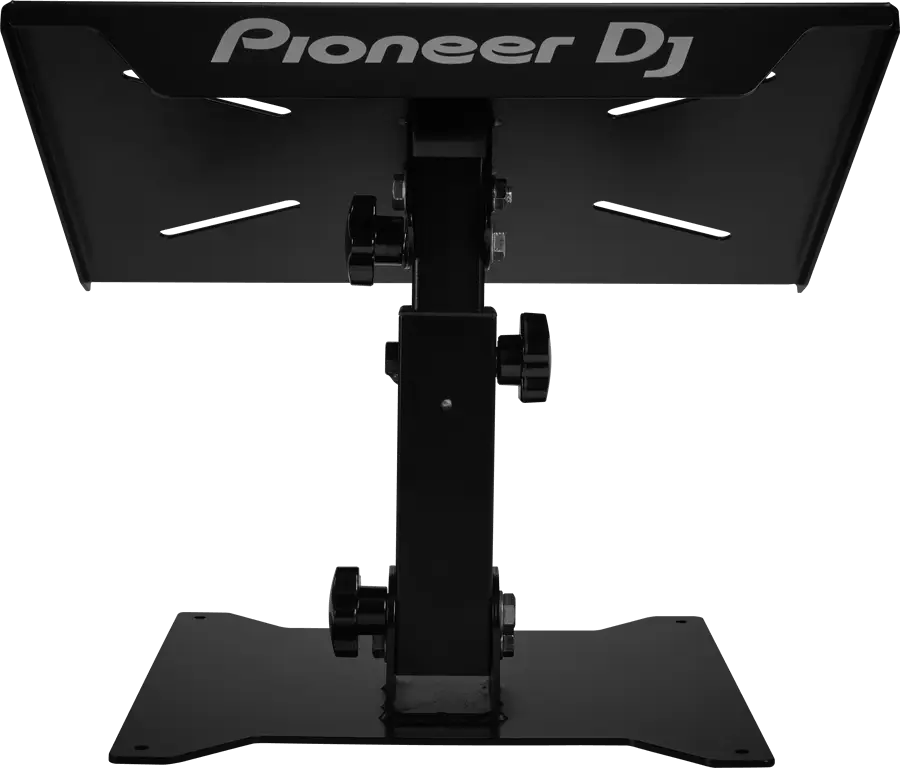 Pioneer DJ DJC-STS1 / DJ booth için Stand - 3