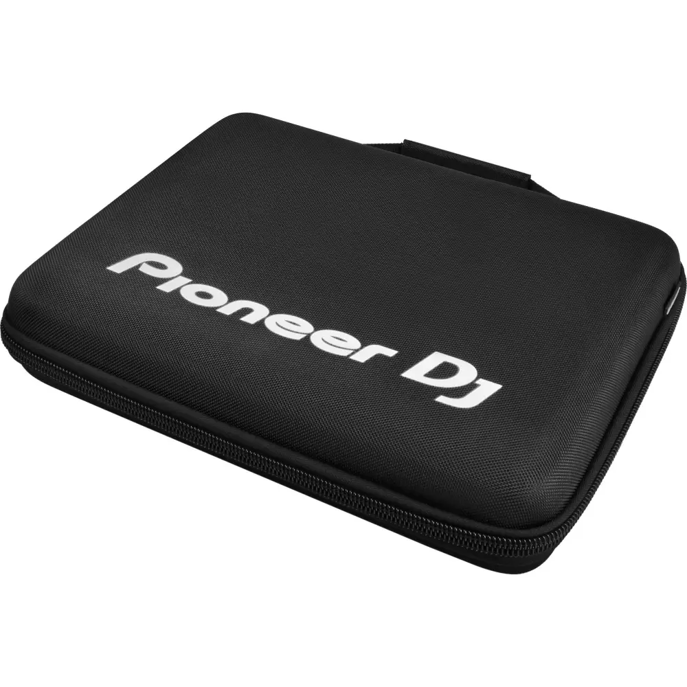 Pioneer DJ DJC-XP1 BAG / DDJ-XP1 için DJ Controller Çantası - 2