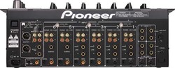 Pioneer DJ DJM-1000 6 Kanal DJ Mikseri - Thumbnail