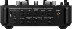 Pioneer DJ DJM-S9 DJ Scratch Mixer - 3