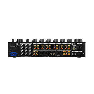 Pioneer DJ DJM-V10-LF 6 Kanal Profesyonel DJ Mikser - 4