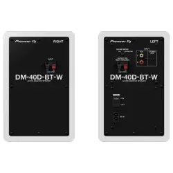 Pioneer DJ DM-40D-BT 4