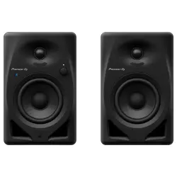 Pioneer DJ DM-40D-BT 4