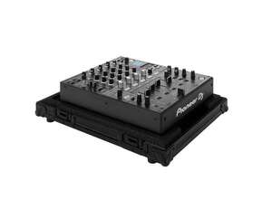 Pioneer DJ FLT-900NXS2 / DJM-900NXS2 ve DJM-750MK2 için Hard Case (Flight) - 2