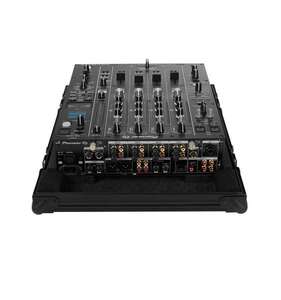 Pioneer DJ FLT-900NXS2 / DJM-900NXS2 ve DJM-750MK2 için Hard Case (Flight) - 4