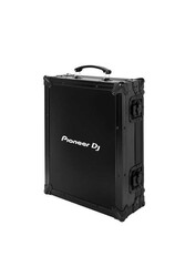 Pioneer DJ FLT-900NXS2 / DJM-900NXS2 ve DJM-750MK2 için Hard Case (Flight) - 5