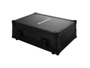 Pioneer DJ FTL-2000NXS2 / CDJ-2000NXS2 için Hard Case - 2