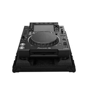 Pioneer DJ FTL-2000NXS2 / CDJ-2000NXS2 için Hard Case - 3