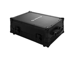 Pioneer DJ FTL-2000NXS2 / CDJ-2000NXS2 için Hard Case - 5