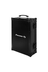Pioneer DJ FTL-2000NXS2 / CDJ-2000NXS2 için Hard Case - 6