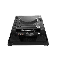 Pioneer DJ FTL-2000NXS2 / CDJ-2000NXS2 için Hard Case - 7