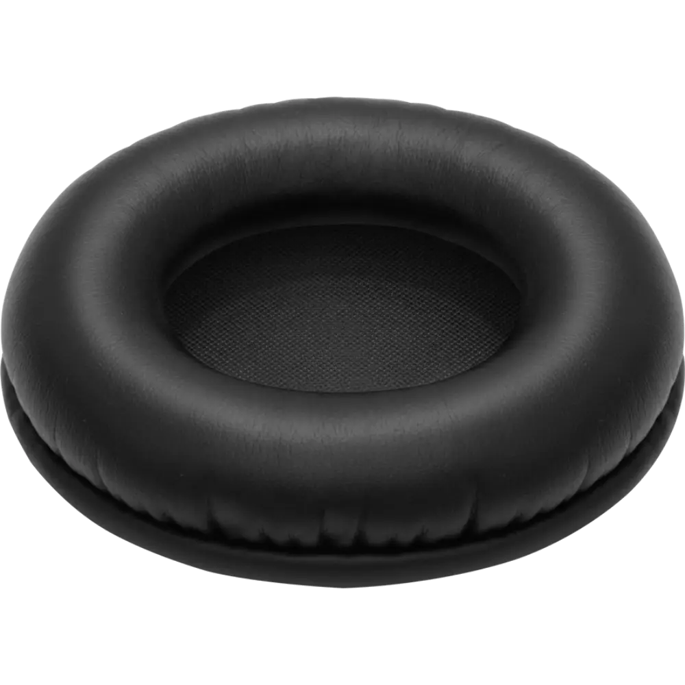 Pioneer DJ HC-EP0501 / HDJ-X10 Kulaklıklar için Nano Kaplı Kulak Pedleri - Pioneer DJ