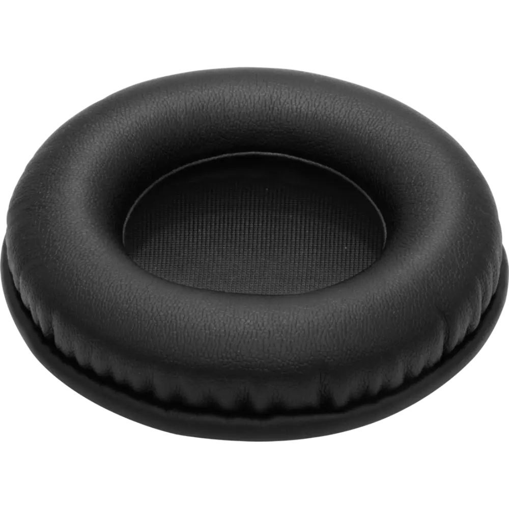 Pioneer DJ HC-EP0601 / HDJ-X7 Kulaklıklar için Deri Kulak Pedleri - 1