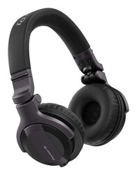 Pioneer DJ HDJ-CUE1 BT-K Bluetooth Kulaklık - 2