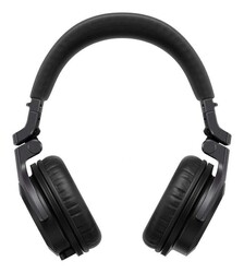 Pioneer DJ HDJ-CUE1 BT-K Bluetooth Kulaklık - 3