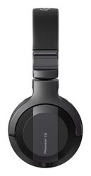 Pioneer DJ HDJ-CUE1 BT-K Bluetooth Kulaklık - 4
