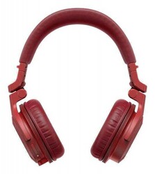 Pioneer DJ HDJ-CUE1 BT-R Bluetooth Kulaklık - 2