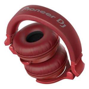 Pioneer DJ HDJ-CUE1 BT-R Bluetooth Kulaklık - 4