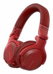 Pioneer DJ HDJ-CUE1 BT-R Bluetooth Kulaklık - Thumbnail