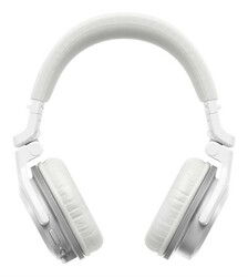 Pioneer DJ HDJ-CUE1 BT-W Bluetooth Kulaklık - 2
