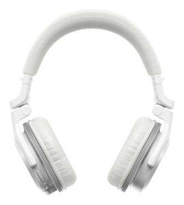 Pioneer DJ HDJ-CUE1 BT-W Bluetooth Kulaklık - 2