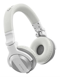 Pioneer DJ HDJ-CUE1 BT-W Bluetooth Kulaklık - 3