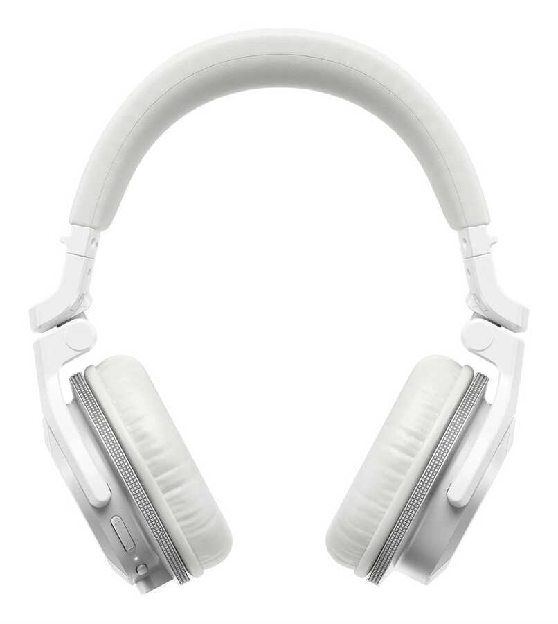 Pioneer DJ HDJ-CUE1 BT-W Bluetooth Kulaklık