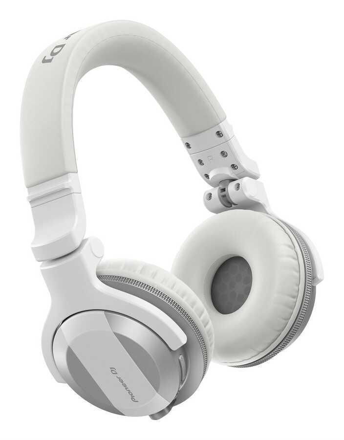 Pioneer DJ HDJ-CUE1 BT-W Bluetooth Kulaklık